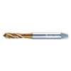 WALTER PROTOTYP M2051305-M3 SPIRAL FLUTE TAP M3X0.50 HSS