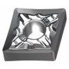 WALTER VALENITE CNMG120408-MS3 WPP20S DIAMOND TURNING INSERT CNMG CARBIDE