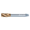WALTER PROTOTYP M2056305-M12 SPIRAL FLUTE TAP M12X1.75 HSS