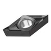 WALTER VALENITE DCGT11T304-MN2 WNN10 DIAMOND TURNING INSERT DCGT CARBIDE