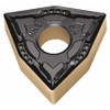 WALTER VALENITE WNMG080408-NMS WSM30S TURNING INSERT WNMG INSERT STYLE