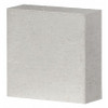MONSTER 700-007086 TOOL BLANK 3/4 L 1/2 W UNFINISHED