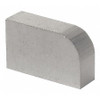 MONSTER 700-007209A TOOL BLANK 1/4 L 3/16 W UNFINISHED