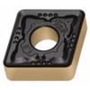 WALTER VALENITE CNMG160612-NRS WSM20S DIAMOND TURNING INSERT CNMG CARBIDE