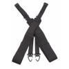 MILLER ELECTRIC 235680 SHOULDER STRAPS 11 X 7 X 1 SIZE NYLON