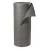 SPILLTECH GRF150H ABSORBENT ROLL UNIVERSAL 150 FT L SPILLTECH GRF150H ABSORBENT ROLL UNIVERSAL 150 FT L