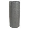 SPILLTECH GRF300S ABSORBENT ROLL UNIVERSAL 300 FT L