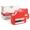 SHARPS ASSURE SA1G2 SHARPS CONTAINER 9 W 1 GAL. SNAP LID