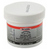 NOKORODE 14003 SOLDERING FLUX LEAD FREE 1.7 OZ.