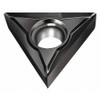 WALTER VALENITE TCGT06T102-FN2 WNN10 TRIANGLE TURNING INSERT TCGT CARBIDE