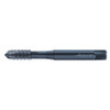 WALTER PROTOTYP M20213-M1.6 SPIRAL POINT TAP,M1.6X0.35,HSS-E