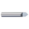 MONSTER 716-250250 ENGRAVING TOOL 1/2 L OF CUT CARBIDE