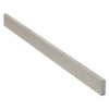 MONSTER 777-001047G TOOL BLANK 6 L 1/8 W UNFINISHED