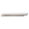 MONSTER 720-250250 ENGRAVING BLANK CARBIDE 1/4 
