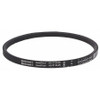 CONTINENTAL COMMERCIAL PRODUCTS A59 V-BELT A59