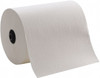 GEORGIA PACIFIC 89720 TOWEL,ROLL,WH