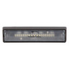 MAXXIMA M84446BLK COMPARTMENT LIGHT RECTANGULAR BLK LED