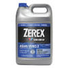 VALVOLINE 861398 ANTIFREEZE COOLANT BLUE 1 GAL SZ 7.5 PH
