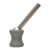 LOC-LINE 49487-G COOLANT HOSE NOZZLES; TYPE: LOC-LINE ; N
