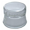 KIMAX 15182-2412 STOPPER, NESSLER TUBES, 24/12