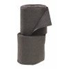 SPILLTECH GRSF150M ABSORBENT ROLL UNIVERSAL 150 FT L PK2
