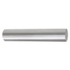 MONSTER 702-101250 DRILL BLANK,FRACTIONAL INCH,CARBIDE