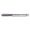 WALTER PROTOTYP 2021763-M2 SPIRAL POINT TAP M2X0.4 HSS