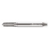 WALTER PROTOTYP 20316-M10 STRAIGHT FLUTE TAP M10X1.5 HSS