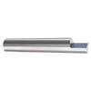 MONSTER 710-250400 ENGRAVING BLANK CARBIDE 1/4 
