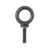 BUYERS PRODUCTS B56721 EYE BOLT STEEL INCH 1/4 -20 THREAD SIZE