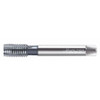 WALTER PROTOTYP 2026616-M24 SPIRAL POINT TAP M24X3 HSS