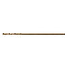CLEVELAND C08172 EXTRA LONG DRILL 9/64 COBALT