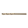 CLEVELAND C08152 EXTRA LONG DRILL 11/64 COBALT
