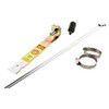 ICOM B ANT ANTENNA BASE STATION 60 IN L