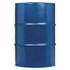VALVOLINE VV70014 GEAR OIL 97 VISCOSITY INDEX 55 GAL. DRUM