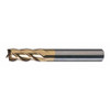 CLEVELAND C40878 3/32 X 3/16 X 0.2812 X 1-1/2 4 FL GP