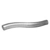 NORDFAB 3281-0600-100000 DUCT HOSE 6 DUCT SIZE