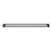 WALDMANN 113164M20 TUBULAR MACHINE TOOL LIGHT 24VDC 2280 LM