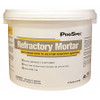PROSPEC 120913 REFRACTORY MORTAR 10 LB CONTAINER GRAY