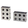SUBURBAN B-123-H11-M TRI-BLOCKS 3IN. L 2IN. W 1IN .H 11 PR