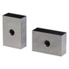 SUBURBAN B-123-H1-M TRI-BLOCKS 3IN. L 2IN. W 1IN. H 1 PR