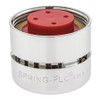SPRING-FLO 1501005 AERATED OUTLET FEMALE 55/64 -27