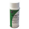 GRAINGER GLOBAL SOURCING 9999-3120 ANTISEPTICS SPRAY CAN 3.000 OZ.