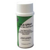 GRAINGER GLOBAL SOURCING 9999-3121 COLD SPRAY CAN 4.000 OZ.