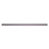 VERMONT GAGE 521343820 DRILL BLANK FRACTIONAL INCH HSS