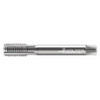 WALTER PROTOTYP 21361-M28X1.5 STRAIGHT FLUTE TAP M28X1.5 HSS