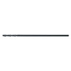 CHICAGO LATROBE 11234 EXTRA LONG DRILL O HSS