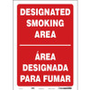 CONDOR USA INC 474M10 SAFETY SIGN 10 W 14 H 0.004 THICKNESS