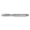 WALTER PROTOTYP P21210-M2.3X0.25 SPIRAL POINT TAP M2.3X0.25 HSS