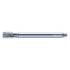 WALTER PROTOTYP P203603-M5 SPIRAL POINT TAP M5X0.8 HSS